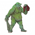 Troll 107 CC-BY-SA Oozejar-sm.png