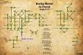 Borley.manor.jpg