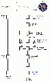 Thumbnail for version as of 19:57, 2 November 2005