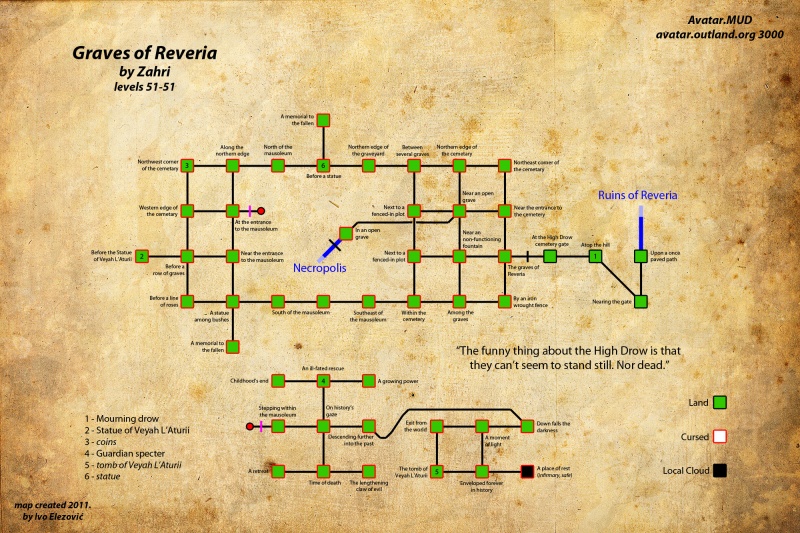 File:Graves Of Reveria Map.jpg
